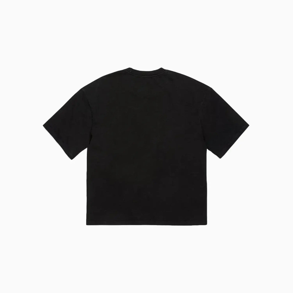 T-shirt court SYIP pour homme