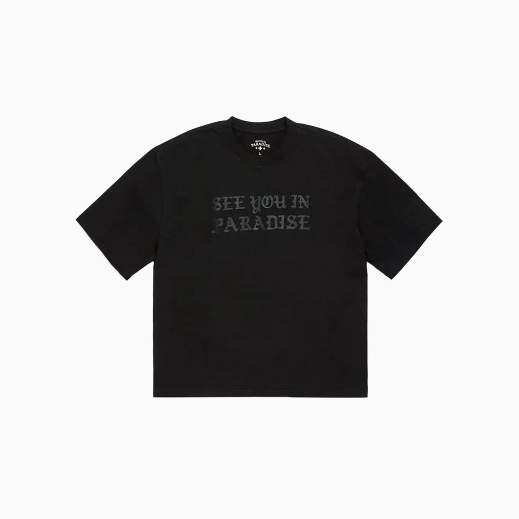 T-shirt court SYIP pour homme