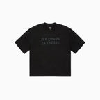 T-shirt court SYIP pour homme