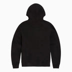 Conjunto de sudadera y pantalón de chándal de felpa SYIP para hombre