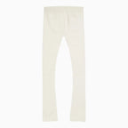 Men's SYIP Fleece Sweatsuit