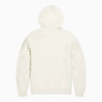 Men's SYIP Fleece Sweatsuit