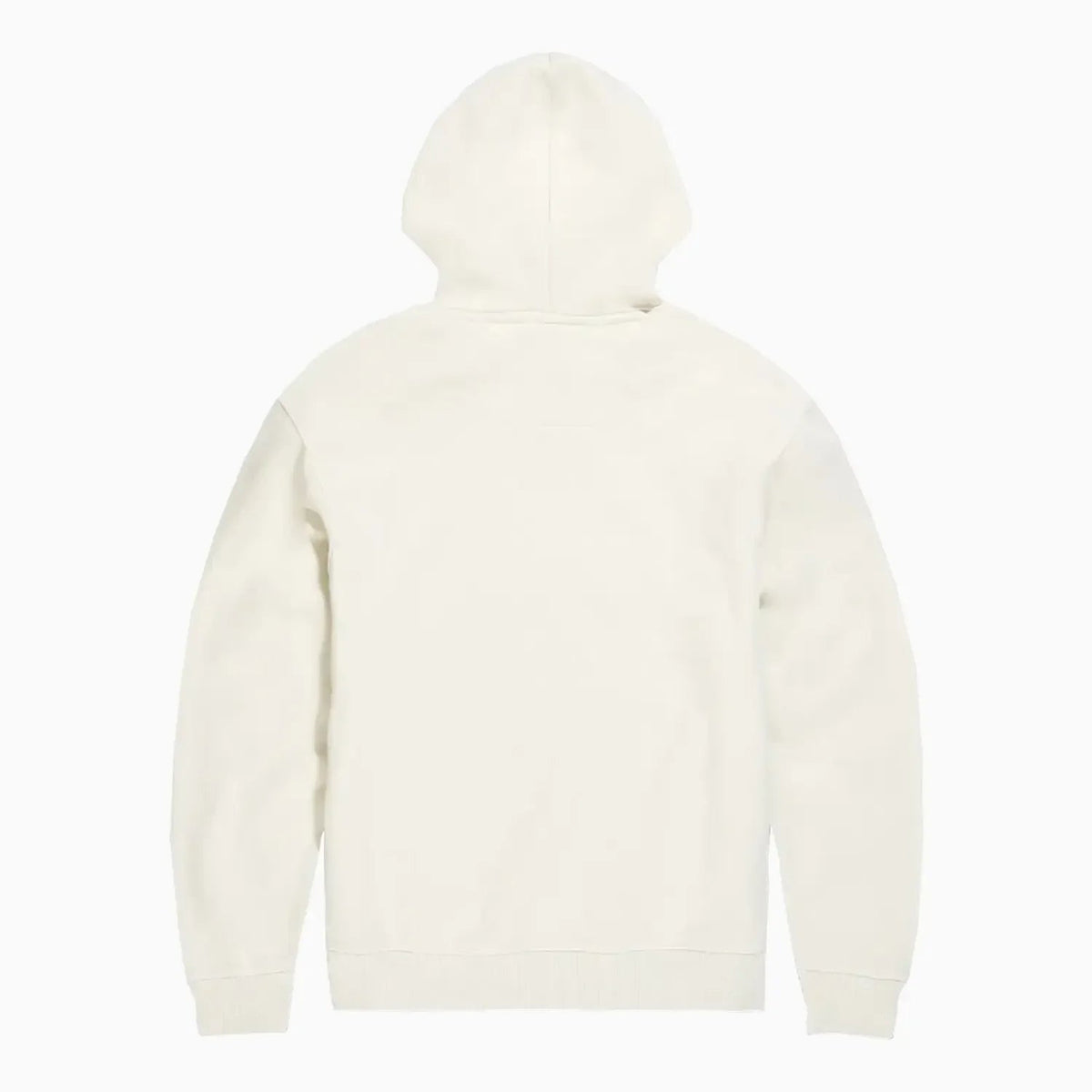 Men's SYIP Fleece Sweatsuit