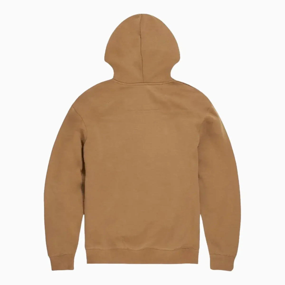 Conjunto de Sudadera y Pantalón de Forro Polar SYIP para Niño