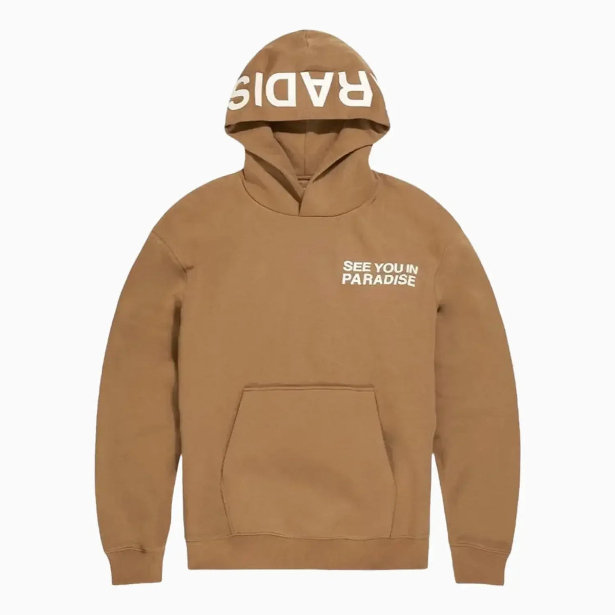Kid's SYIP Fleece Sweatsuit