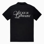 Tenue Céleste SYIP pour Homme