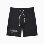 Tenue Céleste SYIP pour Homme