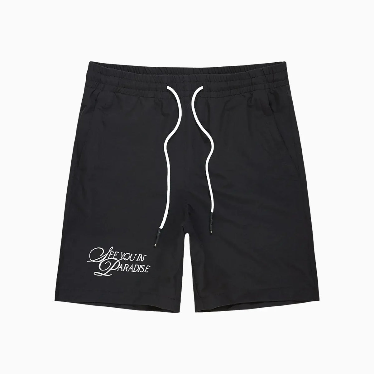 Tenue Céleste SYIP pour Homme