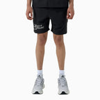 Tenue Céleste SYIP pour Homme