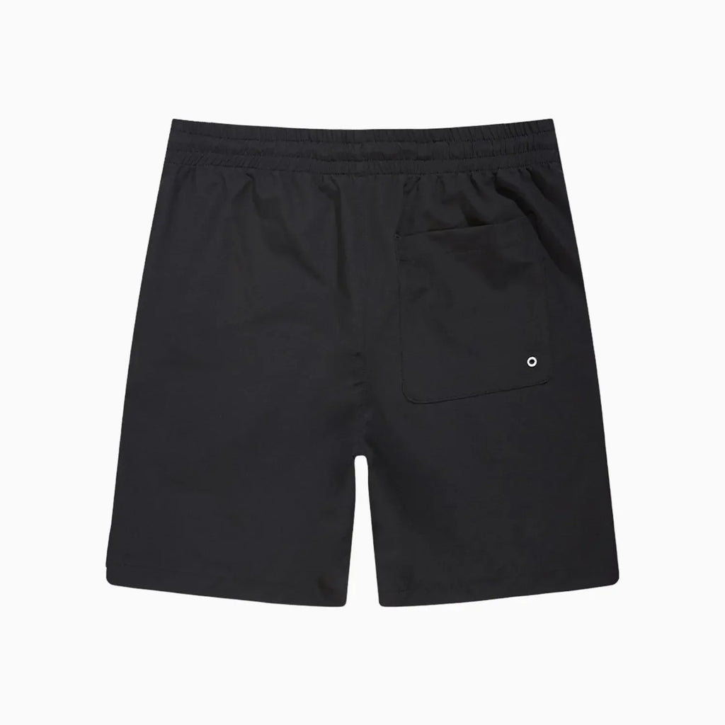Tenue Céleste SYIP pour Homme