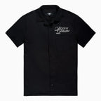 Tenue Céleste SYIP pour Homme