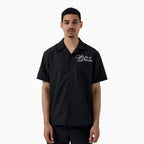 Tenue Céleste SYIP pour Homme