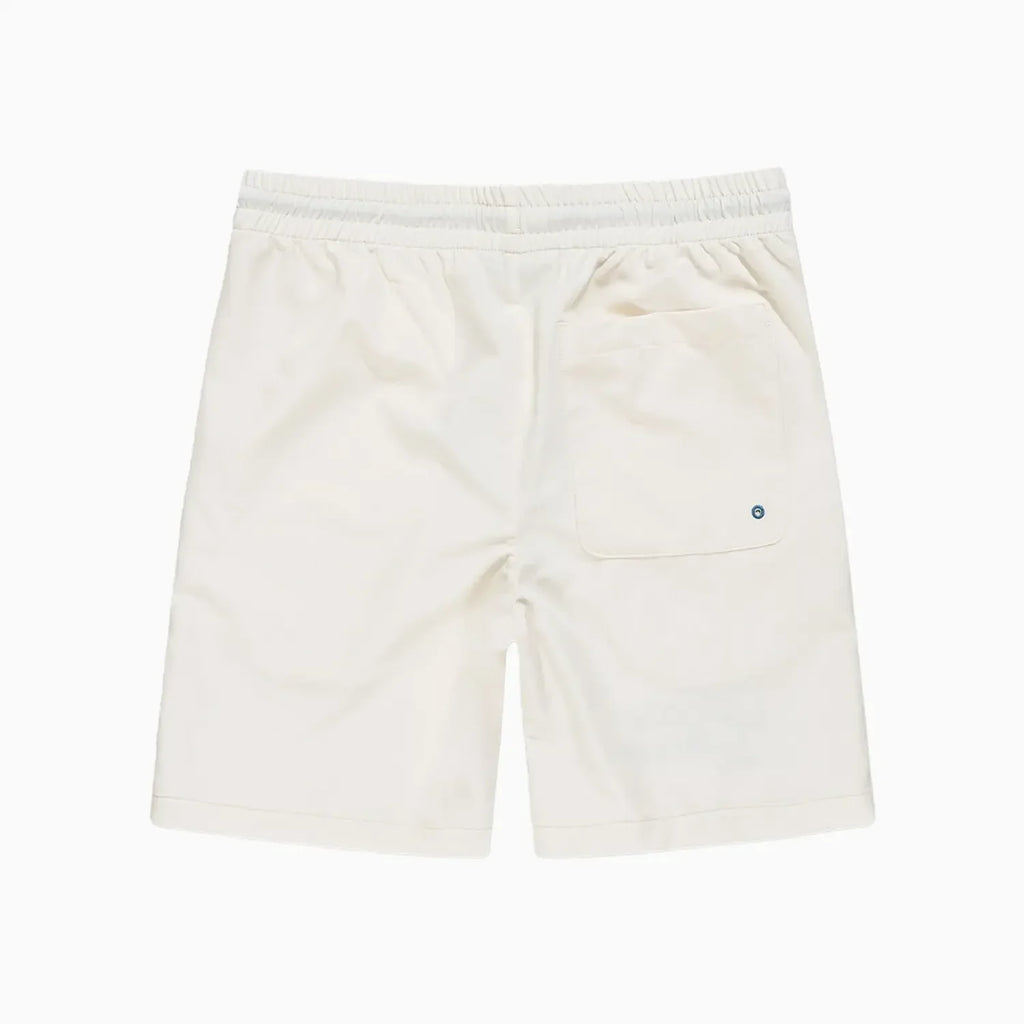 Tenue Céleste SYIP pour Homme