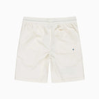 Tenue Céleste SYIP pour Homme