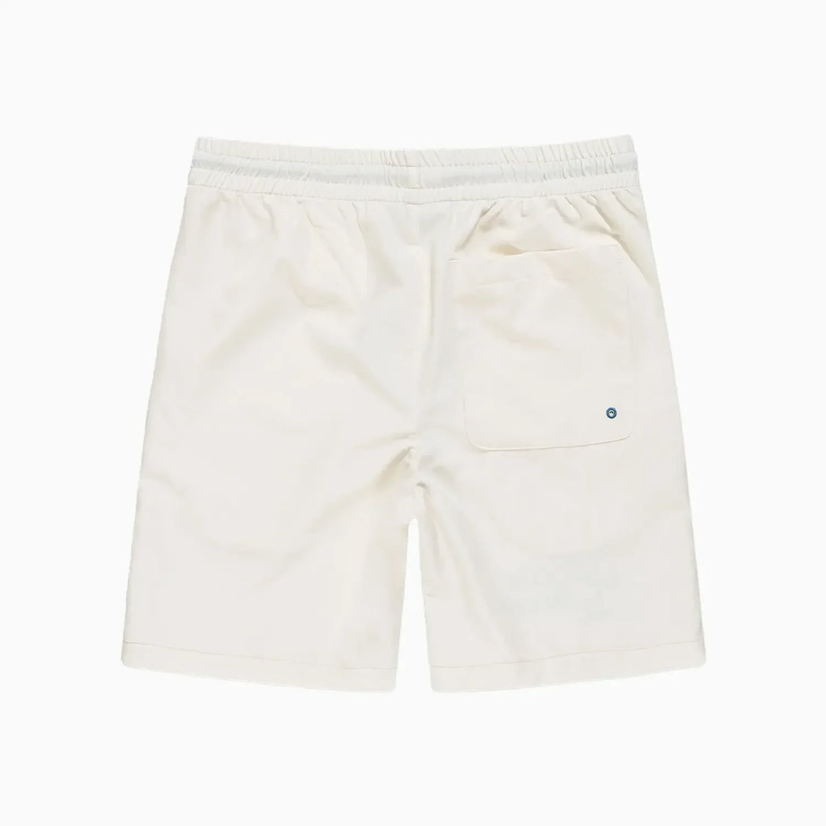 Tenue Céleste SYIP pour Homme