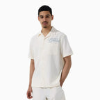 Tenue Céleste SYIP pour Homme