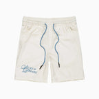 Tenue Céleste SYIP pour Homme