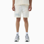 Tenue Céleste SYIP pour Homme