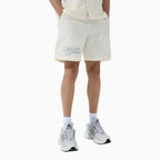 Tenue Céleste SYIP pour Homme
