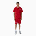 Tenue Céleste SYIP pour Homme