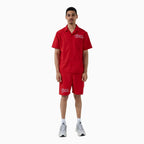 Tenue Céleste SYIP pour Homme