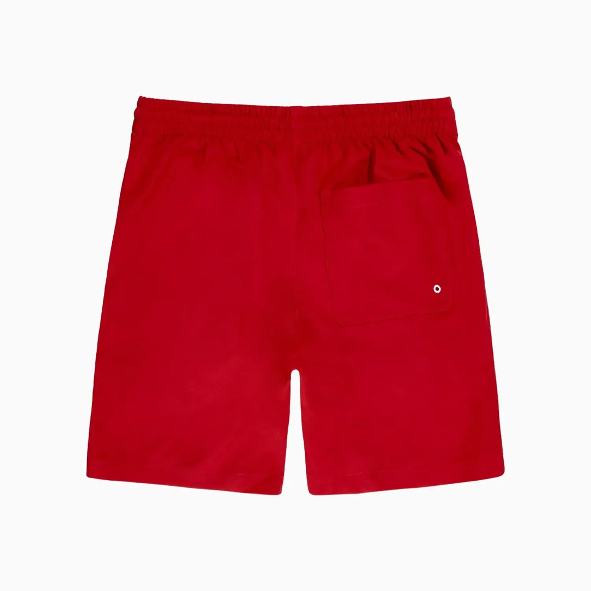 Tenue Céleste SYIP pour Homme