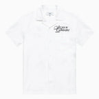 Tenue Céleste SYIP pour Homme