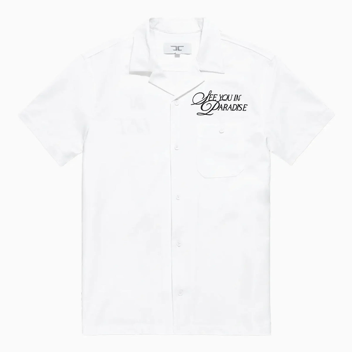 Tenue Céleste SYIP pour Homme