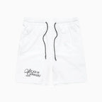 Tenue Céleste SYIP pour Homme