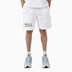 Tenue Céleste SYIP pour Homme
