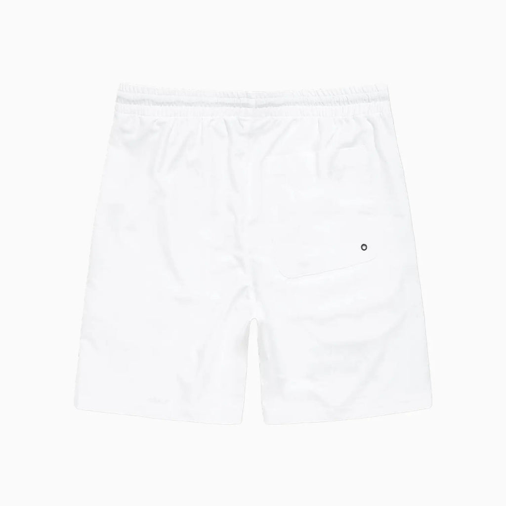 Tenue Céleste SYIP pour Homme
