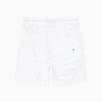 Tenue Céleste SYIP pour Homme