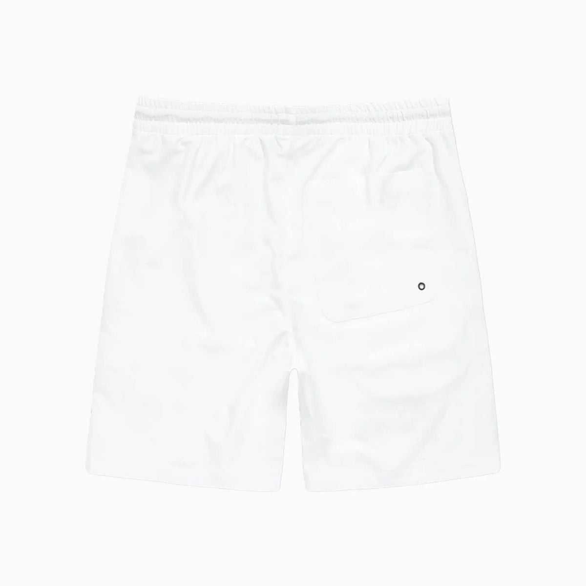 Tenue Céleste SYIP pour Homme
