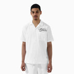 Tenue Céleste SYIP pour Homme
