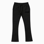 Conjunto estampado de alta densidad Syip para hombre