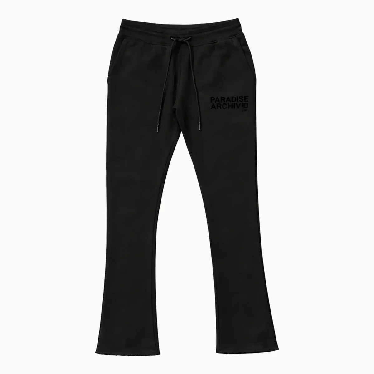 Men's Syip High Density Print Outfit