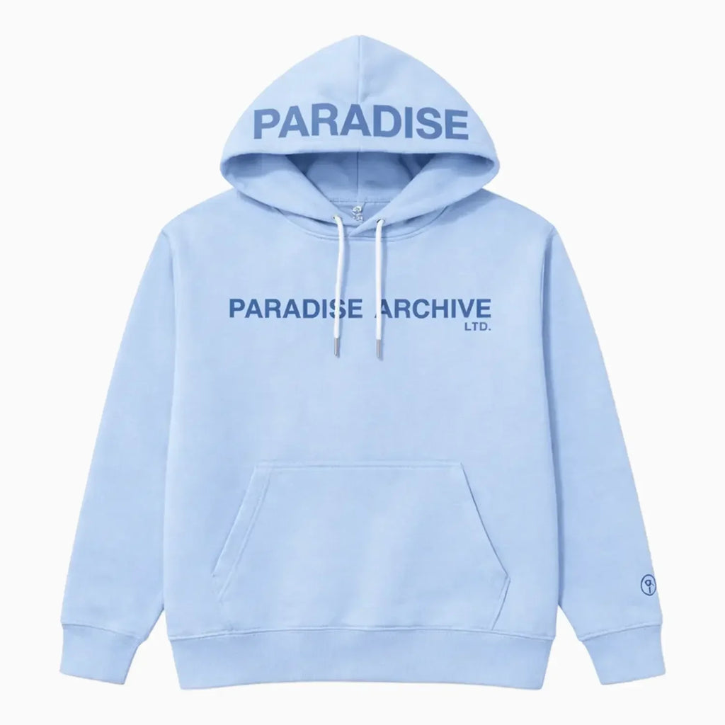 Tenue imprimée haute densité Syip pour homme