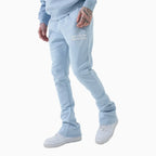 Survêtement homme SYIP haute densité