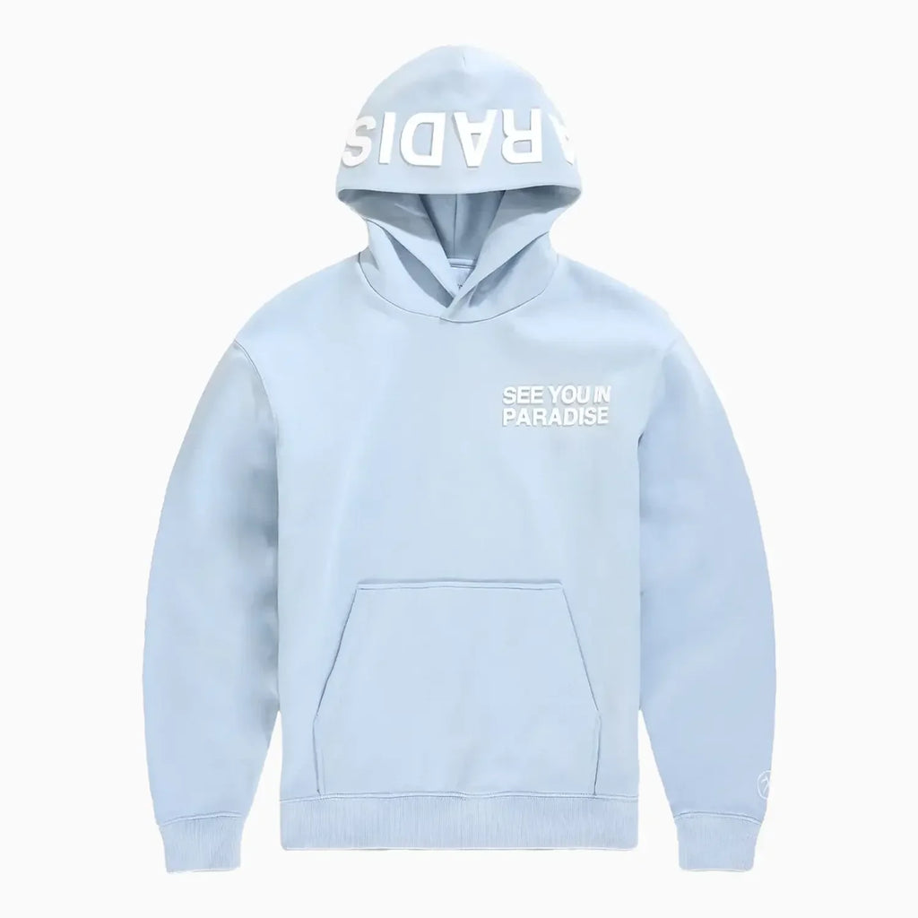 Survêtement homme SYIP haute densité