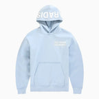 Survêtement homme SYIP haute densité