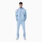Survêtement homme SYIP haute densité