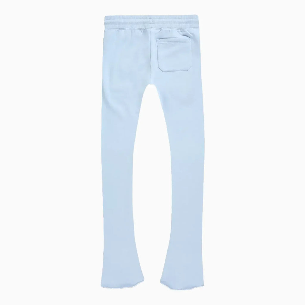 Survêtement homme SYIP haute densité