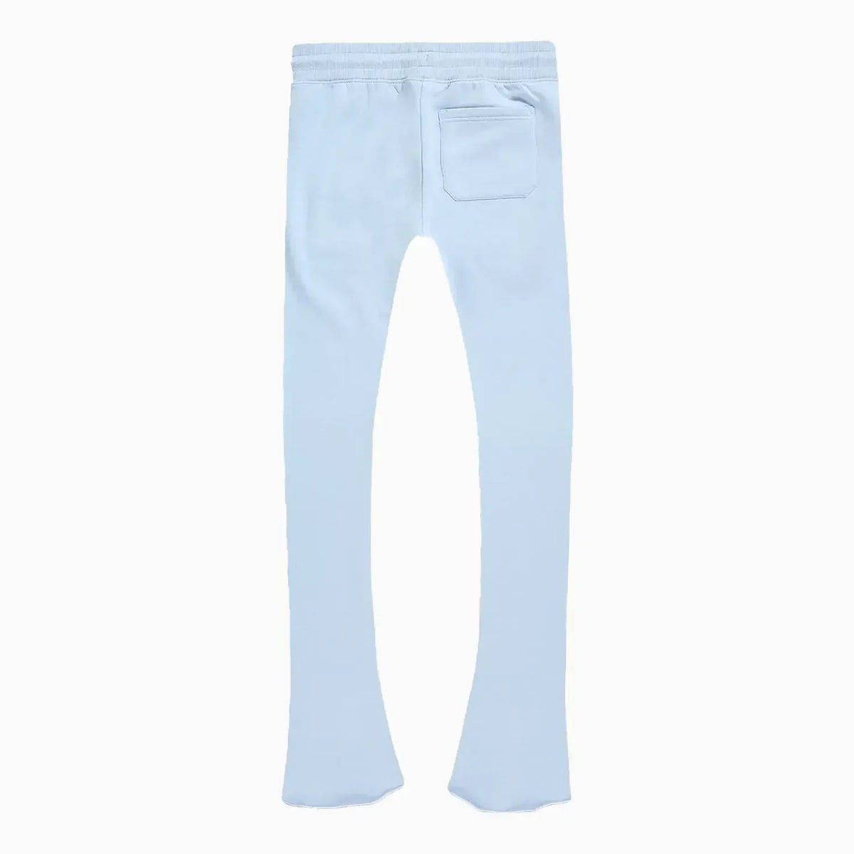 Survêtement homme SYIP haute densité