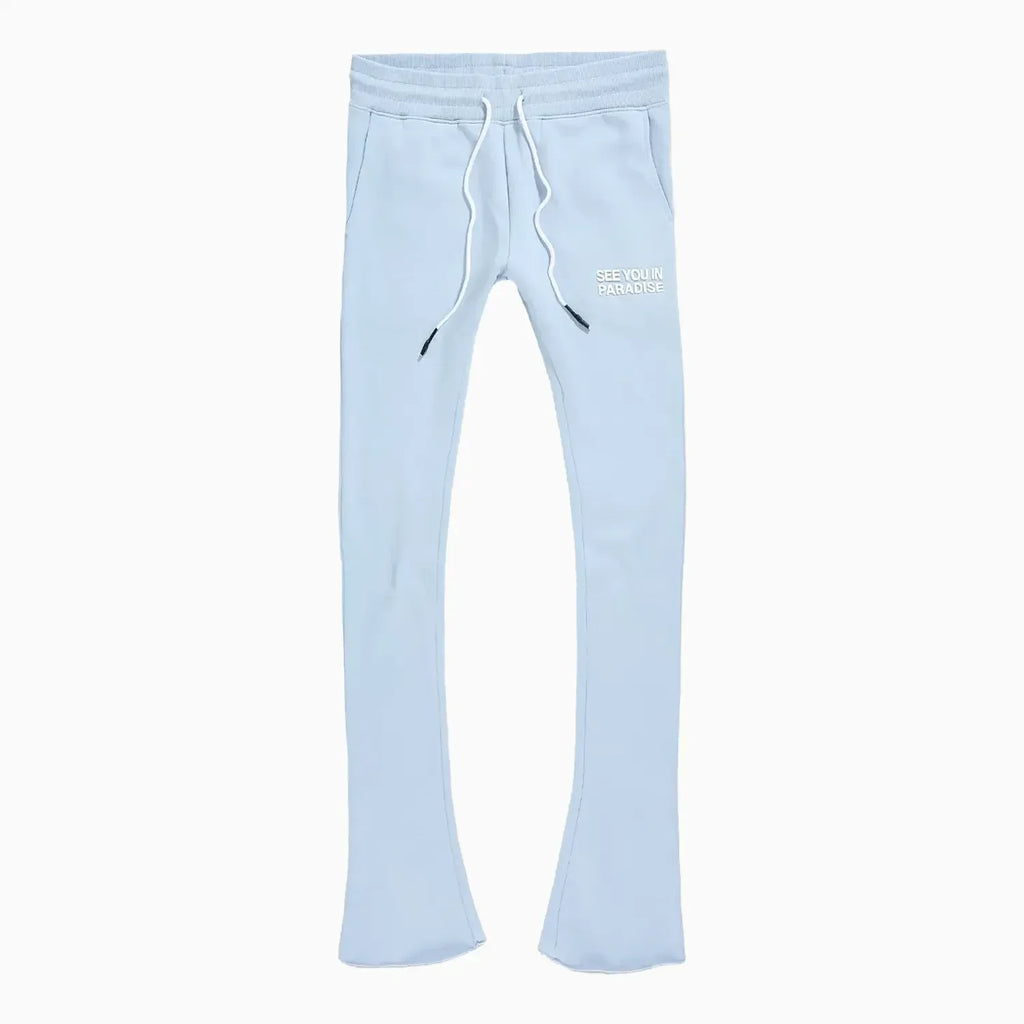 Survêtement homme SYIP haute densité