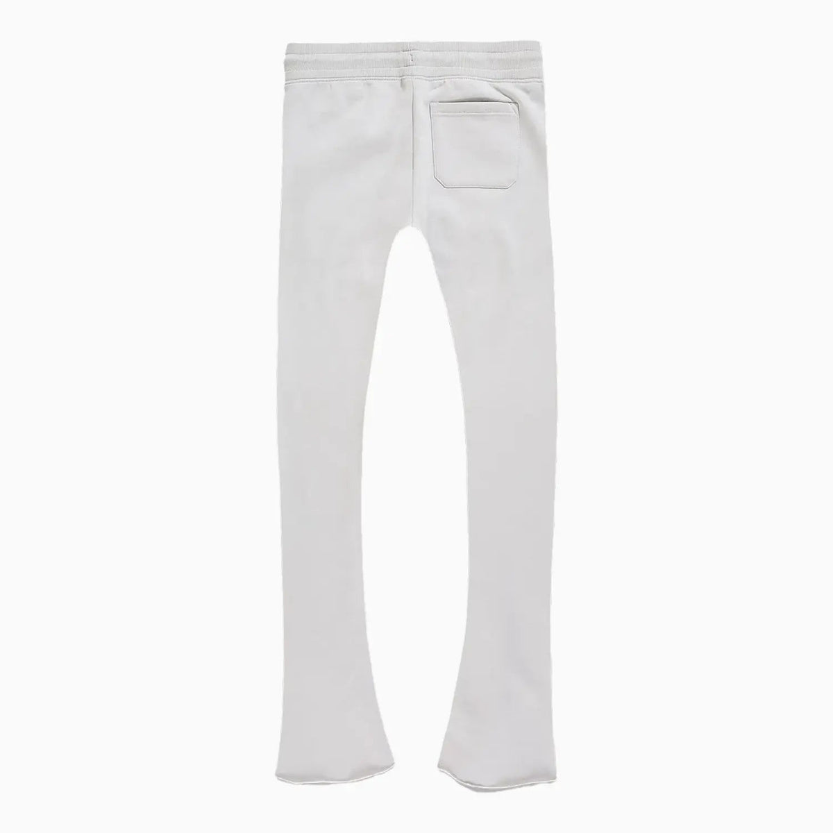 Men's SYIP High Density Sweatsuit