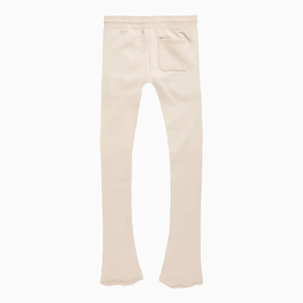 Survêtement homme SYIP haute densité