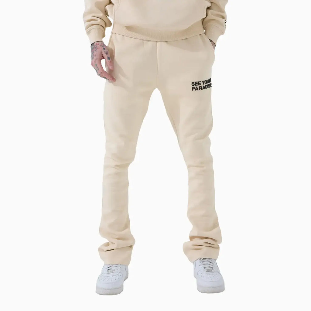 Survêtement homme SYIP haute densité