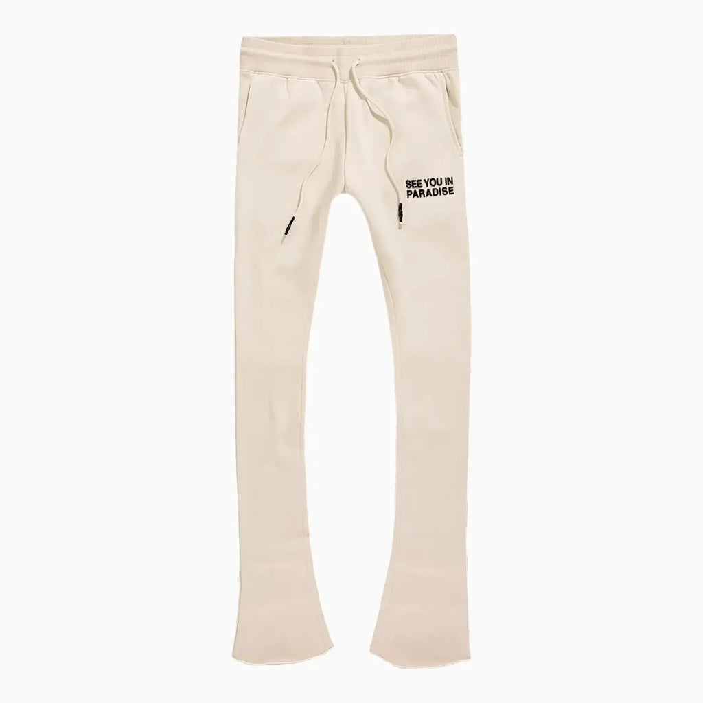 Survêtement homme SYIP haute densité