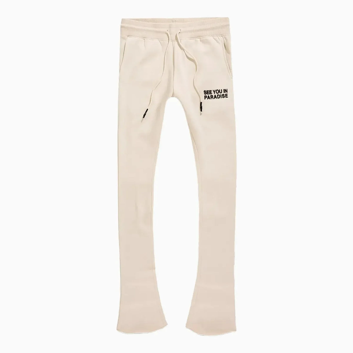Survêtement homme SYIP haute densité