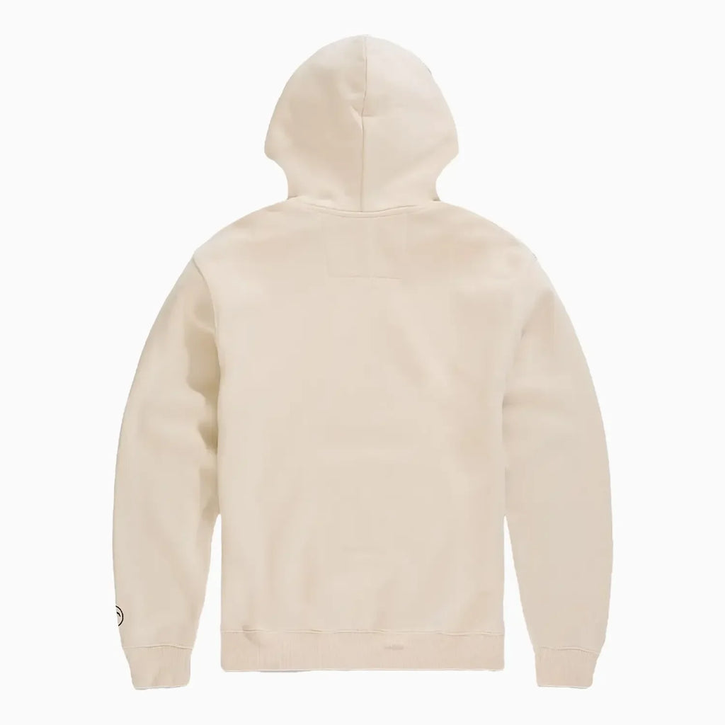 Survêtement homme SYIP haute densité